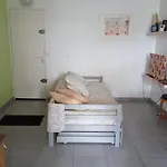 Apartmán T2 Climatise A